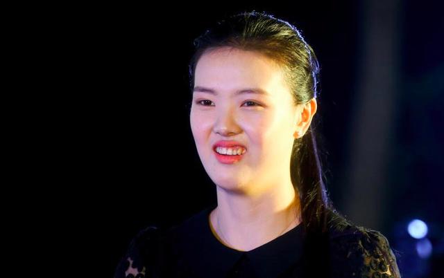 郎平中肯建议遭抵制!张常宁留在国内也能成世