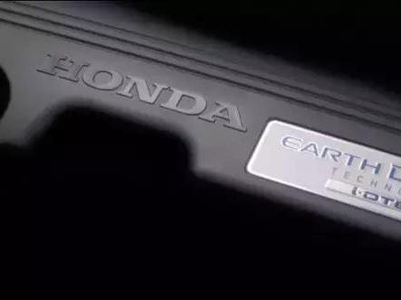 本田放大招，首款7座车型真的来了，先期泰国再入华