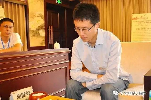 2017年围甲大阅兵:江西新晶钛业队