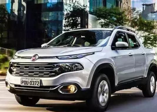 会玩车的朋友，才会选对 颜值超棒就是这款车型