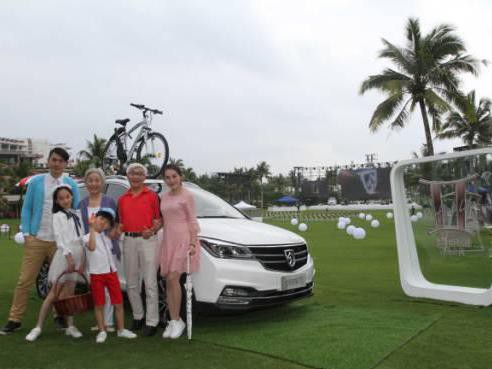 为什么MPV销量霸主，还要推出大改款？