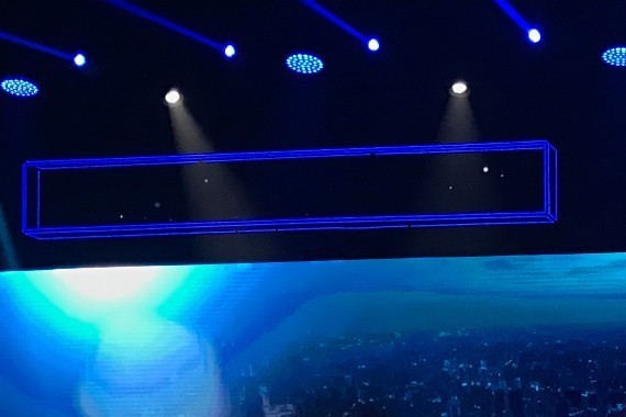 欲创未来最佳出行体验，上汽通用发布车联网2025战略