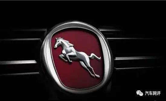 欲在新能源突破却受多方困扰 汉腾的造车方向变了？