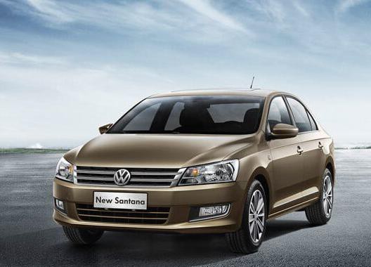 这些车型真是“包治百病”？据说在中国火了很多年