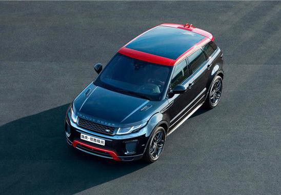 这款极光只有288台，2.0T+9AT算啥红黑才是运动极限