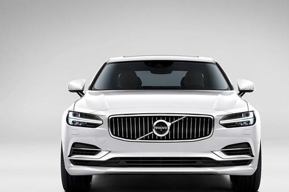 重要场合不跌份儿，这些车能满足你的商务需求