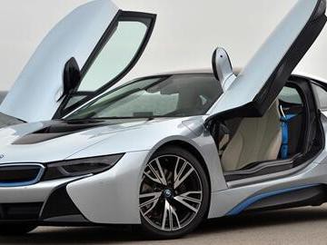 好端端的宝马X6改得面目全非，是猴子派来搞笑的？