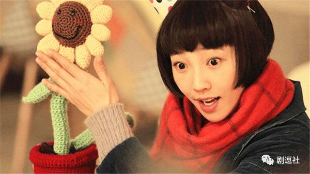 王珞丹不是白百何的小名吗?孙怡不是李沁的昵