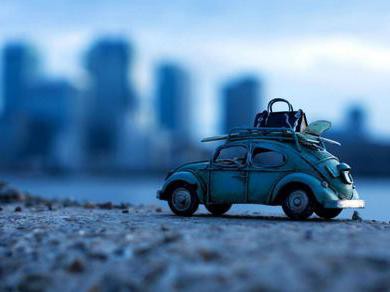 自主品牌二月占比48%，上汽排第一，宝骏功劳最大？