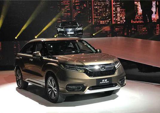 是否还会面临加价提车？冠道240上市22万起售