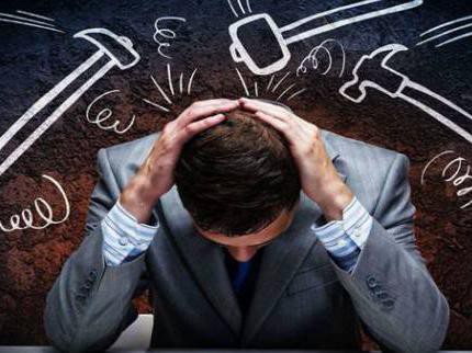 汽车融资租赁：是新兴的蓝海，还是甜蜜的陷阱？