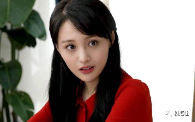 王珞丹不是白百何的小名吗?孙怡不是李沁的昵