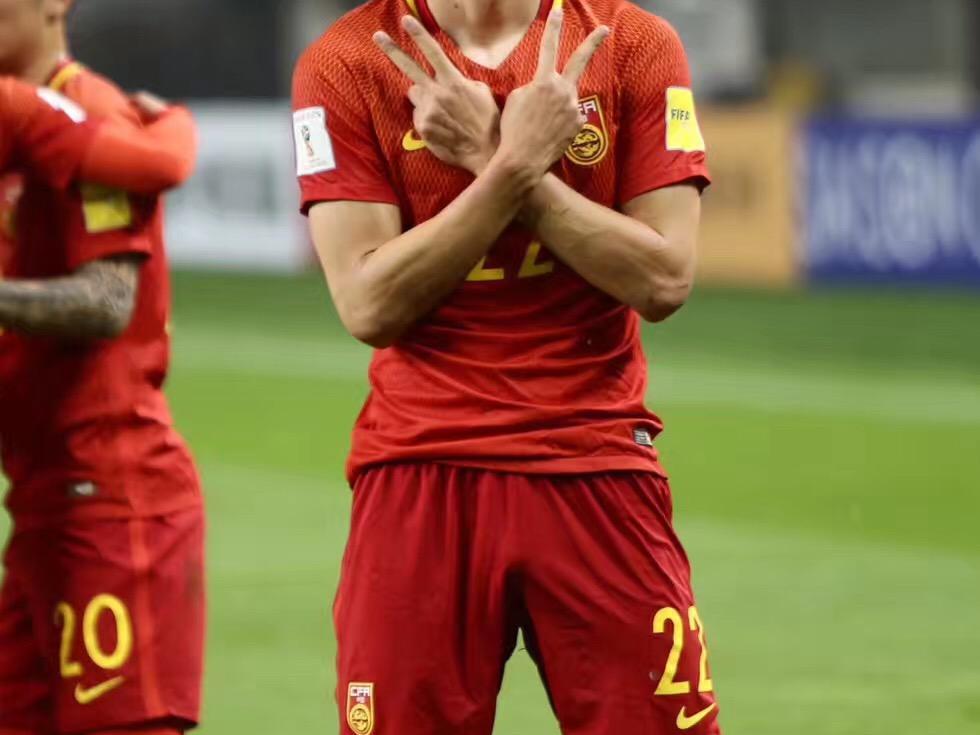 韩国赛事遭中国队退赛 韩网友:有本事别来冬奥会!