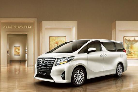 为什么加价提车之风如此盛行？