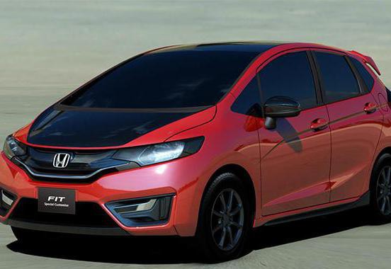 国产电动买菜车：动力内饰像奥拓，定价却比奔驰还贵