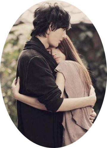 四个原因让你错失真爱!来看聊天话术|爱情|身材