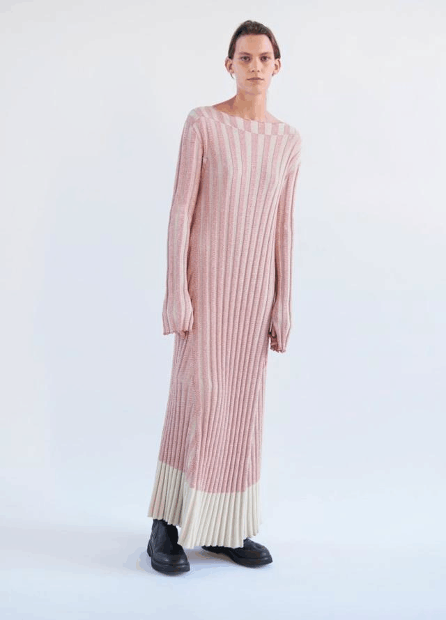 中国女排第一白富美! 惠若琪全身名牌总价或超