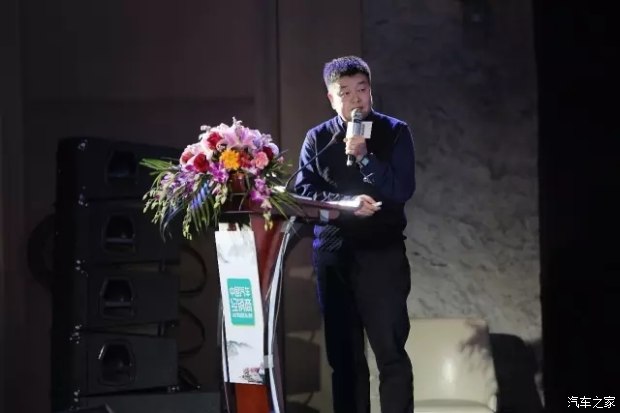 中国gdp变化_2016年中国城市经济大盘点：12城GDP过万亿