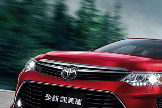 混合动力车型真的合适所有人吗？