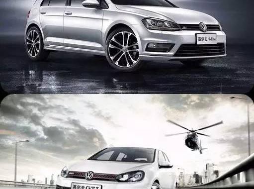 愚人节开什么样的车上街没人敢惹你！