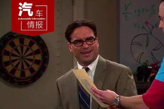 苦逼的乙方各有不同，难搞的甲方却全球统一！