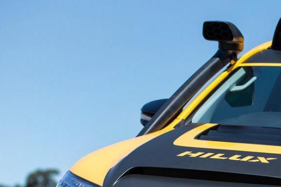 每个“大男孩”心中都有一辆“大玩具”