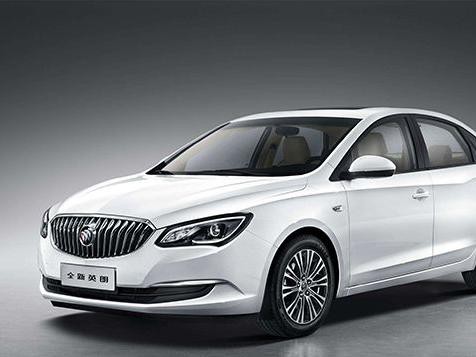 你对这些热销车的认识可能不太准确，除了最后一个