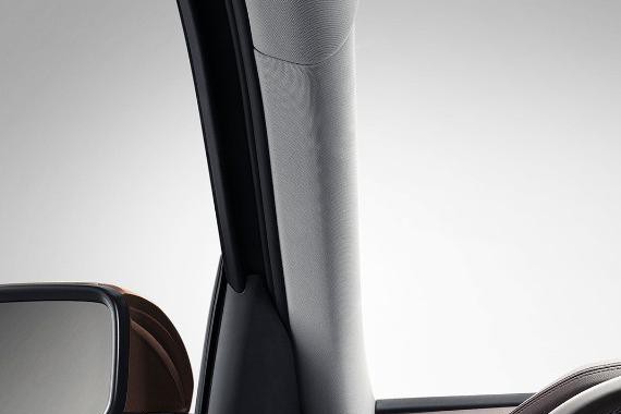 30.89万买大众全尺寸7座SUV，就是加价估计也不愁卖