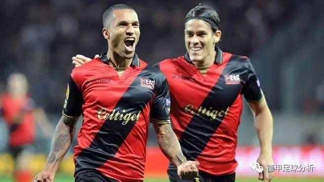 公牛发威!法甲:甘冈vs南锡,NBA:鹈鹄vs国王!