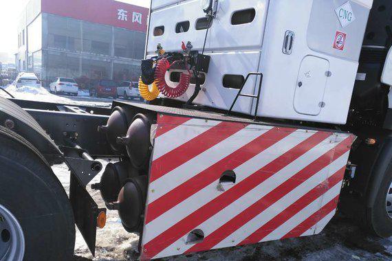 差异这么大！ 买燃气车要知道的5个真相