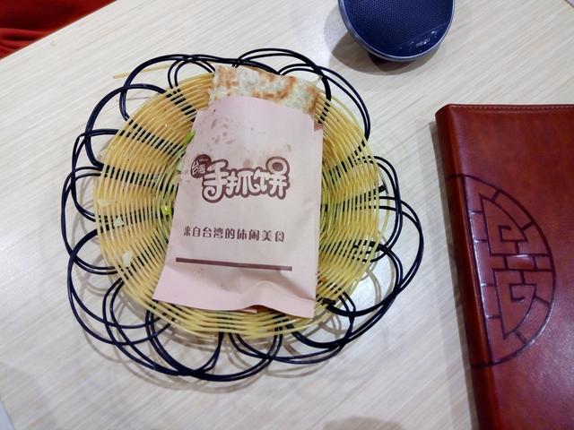 几百元也有好手机,够用就好的魅蓝5S测评!