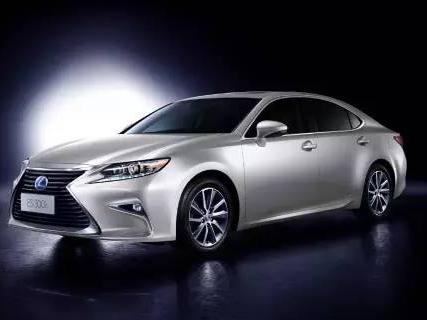 车子上不上档次，80%取决于这个小细节！