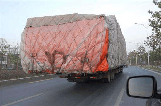 老司机总结,新手开车最易被罚的十大交规