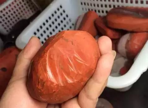 ͼƬ´ڴ򿪲鿴