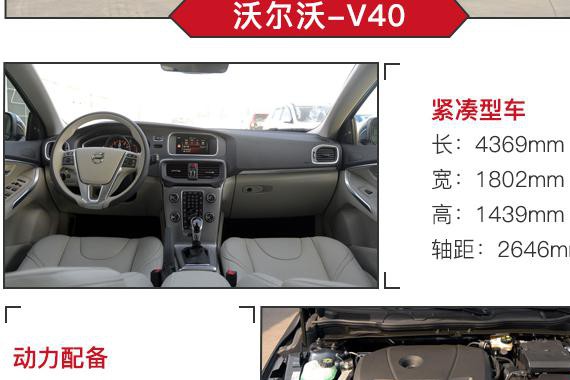 想比隔壁老王有品味？这3款紧凑型车可以帮到你