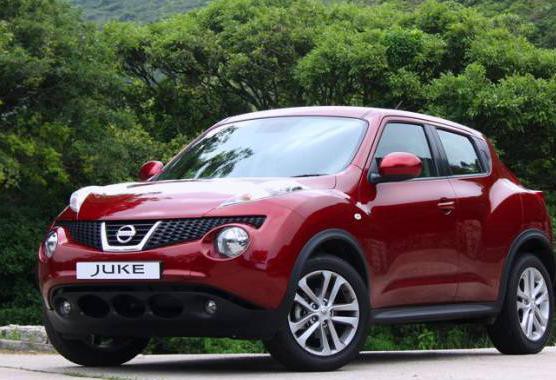 04秒杀高尔夫GTI但价格只有它一半—日系钢炮就它了