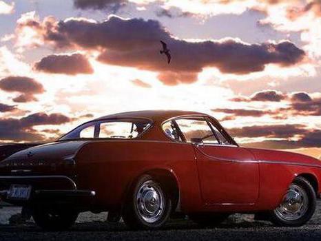 世界上最耐跑的车！往返于地球与月球6次！