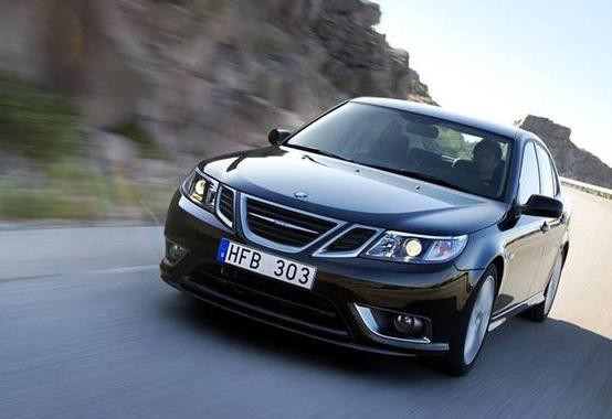 涡增压轮创造者，被称陆地飞行器，现已消逝令人遗憾