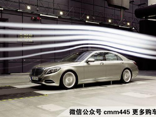 你造吗？车子越贵可能越省油