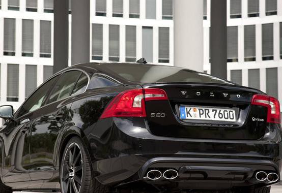 10-18万买啥车，最后一款国产车配置很高，不输50万.