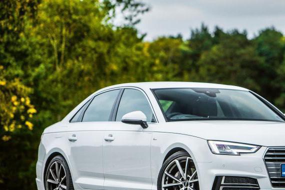 给妈妈买车，你需要看这三辆