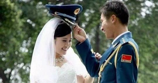 军嫂随军随调为何成老大难?她们还愿女儿嫁军