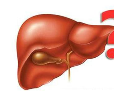 乙肝的症状都有什么?