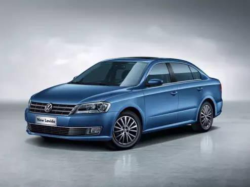 最保值的三款车，想换车时轻松卖个高价！