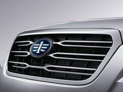 一汽夏利和一汽轿车年报被非标 未来的路该怎么走？