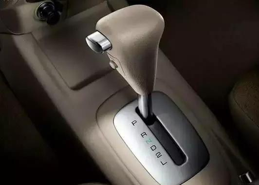 那一年的愚人节，你肯定被这些汽车谣言愚过！