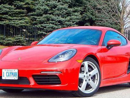 这车仅比野马2.3T贵10万，但档次却很高 回头率99％