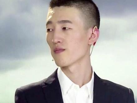 LOL斗鱼一哥复出失败?西北砍王回归仅2月,. 来