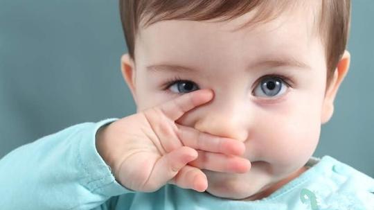 宝宝吐奶是哪些原因造成的?|宝宝|奶粉|容易