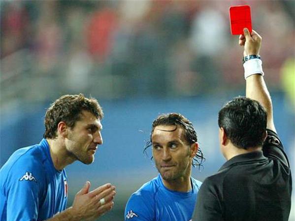 伊朗战胜国足:我们要学02年韩国进世界杯半决